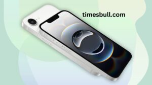 Amazon EPL Sale: iPhone 16e 256GB Price Drop on Amazon, See Details