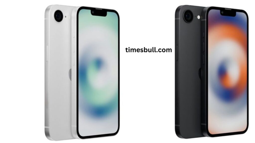 Flipkart is offering the iPhone 16e for Rs 4000 discount