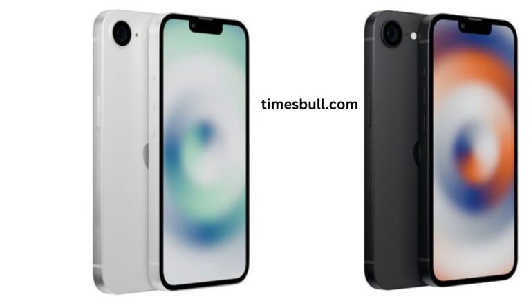 Flipkart is offering the iPhone 16e for Rs 4000 discount