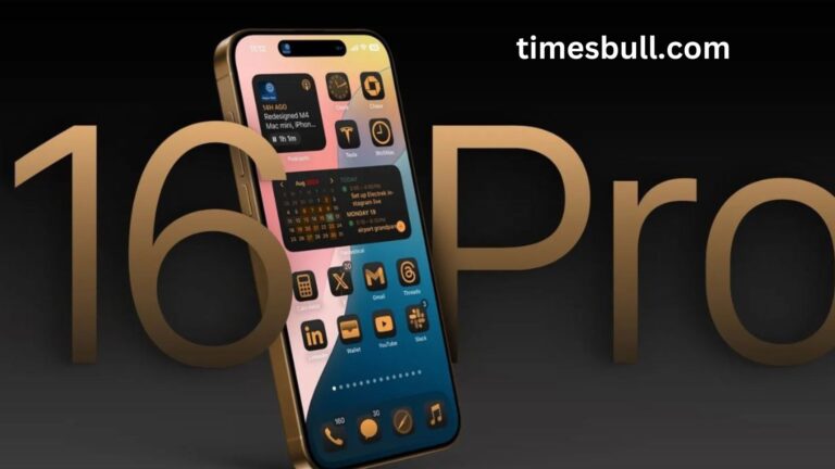 Flipkart Big Saving Days: Save up to Rs 16000 on iPhone 16 Pro, Order Now