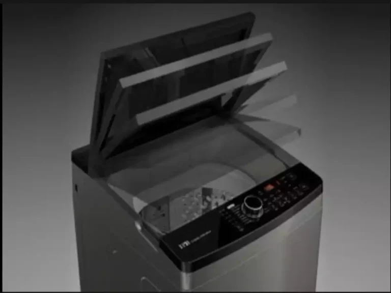 Best IFB Washing Machines You Can Buy in 2025