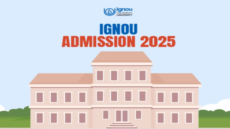 IGNOU