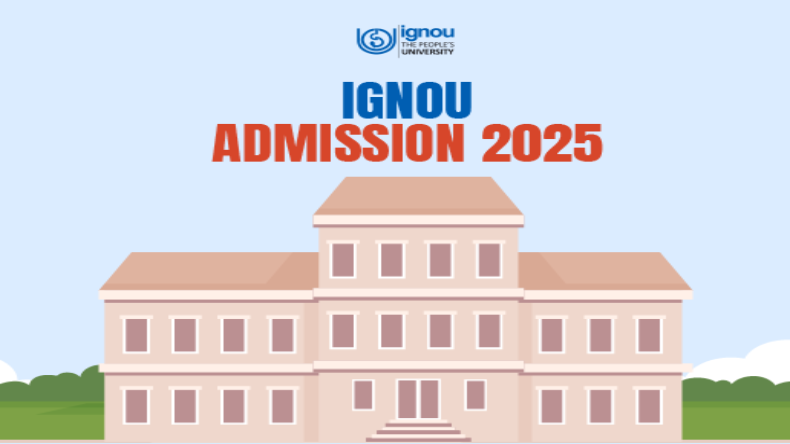 All information related to IGNOU...
