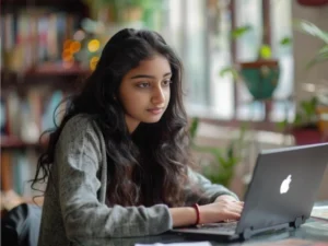 IGNOU June TEE 2025 registration started, know how to apply