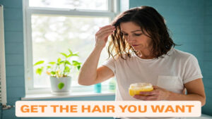 Hair Remedy: DIY Home Remedies To Get Thicker Hairs