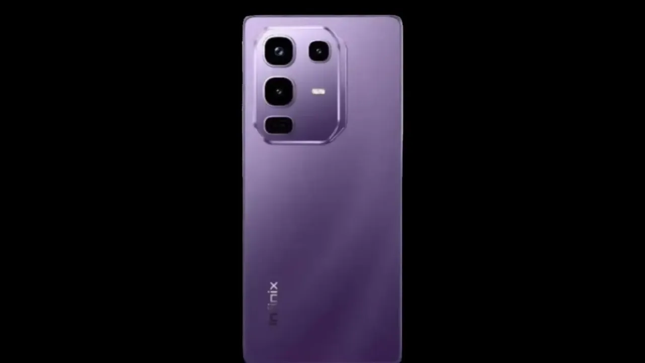Infinix (3)