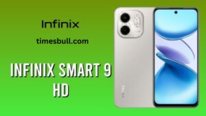 Infinix SMART 9 HD Under Rs 7000 On Flipkart, Check Specs or Offers