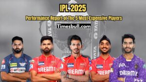 Ipl 2025
