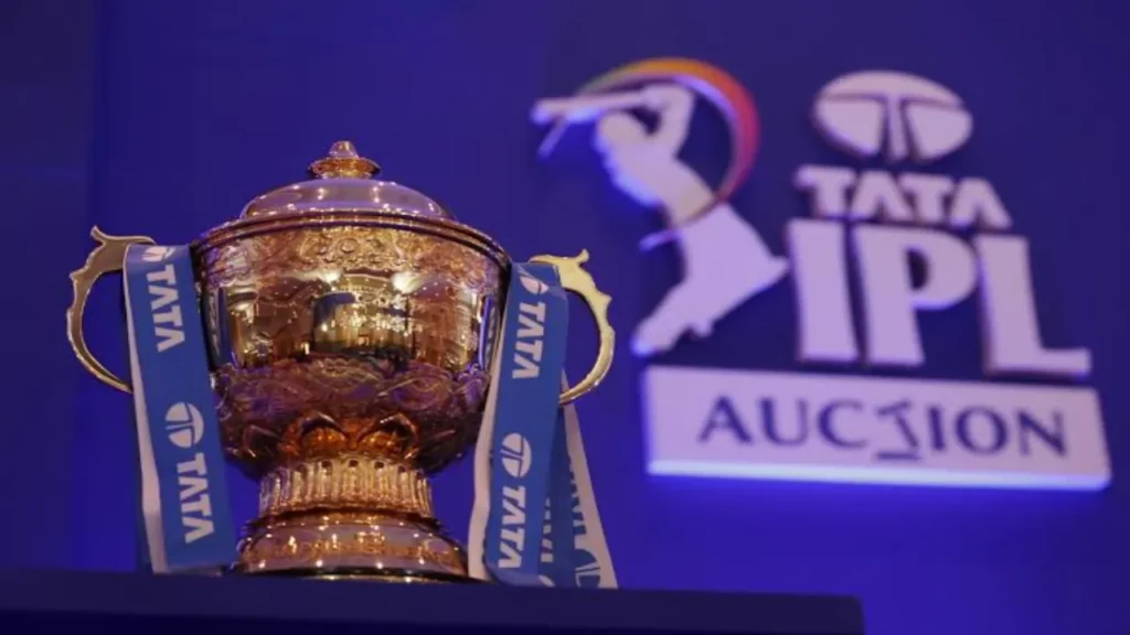IPL 2025: Unbreakable Records in IPL History, Will This Season See a New Milestone?