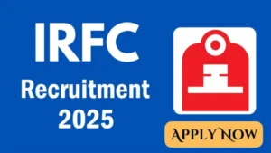 Opportunity to work in Indian Railways! Recruitment for the posts of Manager and Officer, salary 2.80 lakh per month