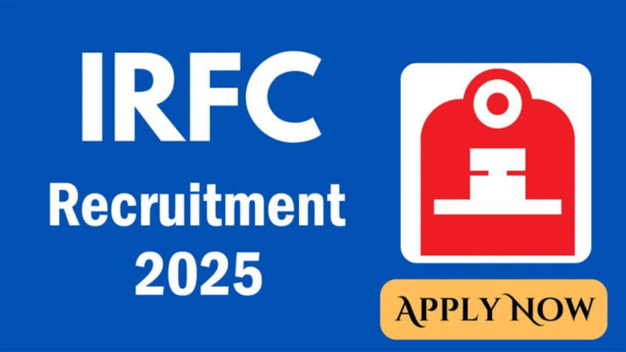 Opportunity to work in Indian...