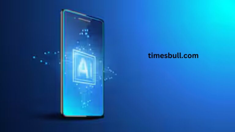 itel set to launch a new low-cost phone. With a 120Hz display, AI Features and more