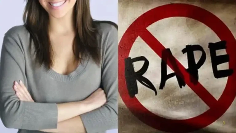 ब्रेस्ट अगर लड़की का पकड़े तो… अब तो कोर्ट ने दे दिया आर्डर, रेपेस्टि सुनकर हुए गदगद!