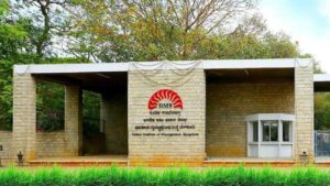 IIM Bangalore batch of 595 students receive record 650+ offers, Here Check Top Recruiters List