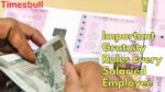Important Gratuity Rules (2)