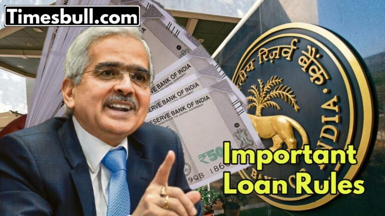 Tax Benefits on Loans: Save Money on Home & Education Loans in India