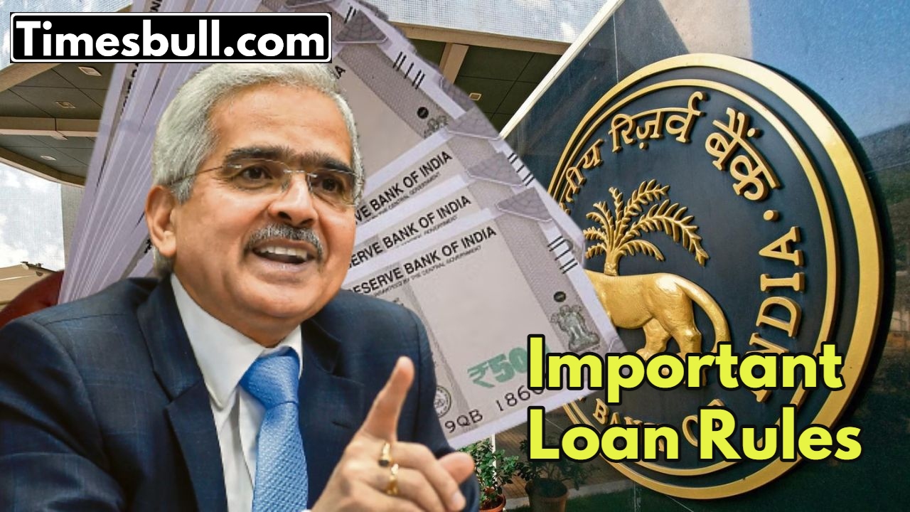 Tax Benefits on Loans: Save...