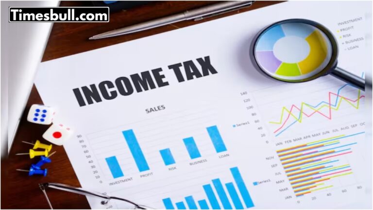 Income Tax: किराए पर रहने वाले लोग याद रखें ये बात! वरना आएगा इनकम टैक्स का नोटिस
