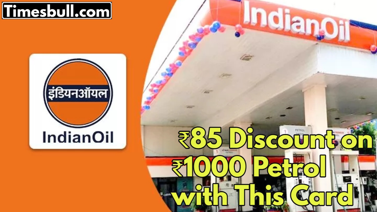 Petrol & Diesel Cheaper! Get...