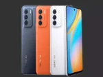 Infinix GT 30 Pro