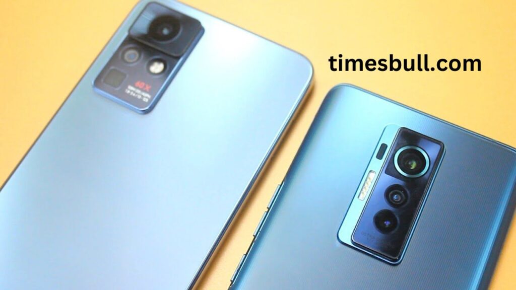 Infinix Zero X Pro : 108 MP Camera , Powerful Process and More Under Rs 20,000