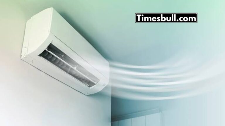 Amazon Best Deal On Inverter Split AC, Get Opportunity To Save Money