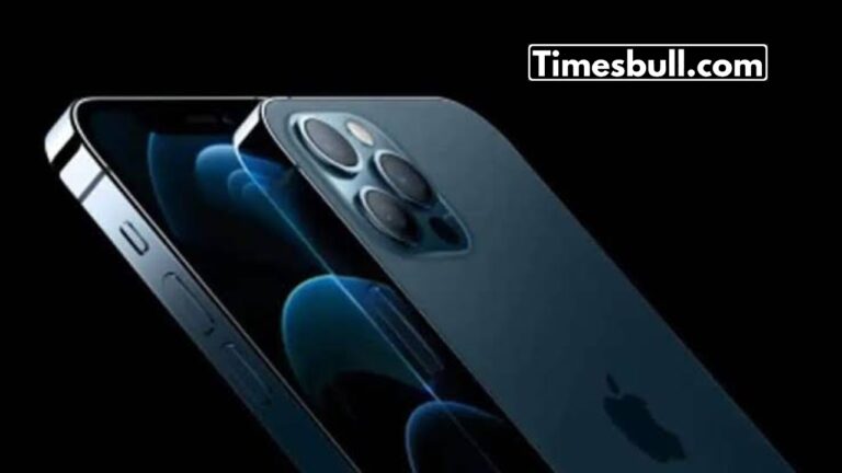 Best Selling Phone: iPhone 15 Selling At 22% Discount On Amazon