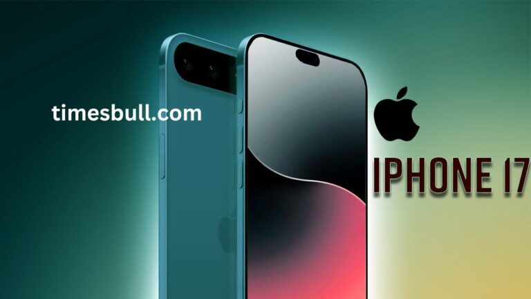 iPhone 17 Launched Soon, Specifications and Features are Going Viral – Know Details