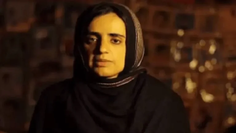 पाकिस्तान ट्रेन हाईजैक से क्या इस महिला का है कनेक्शन, जिंदा या मुर्दा कैसे लौटकर आएगी?