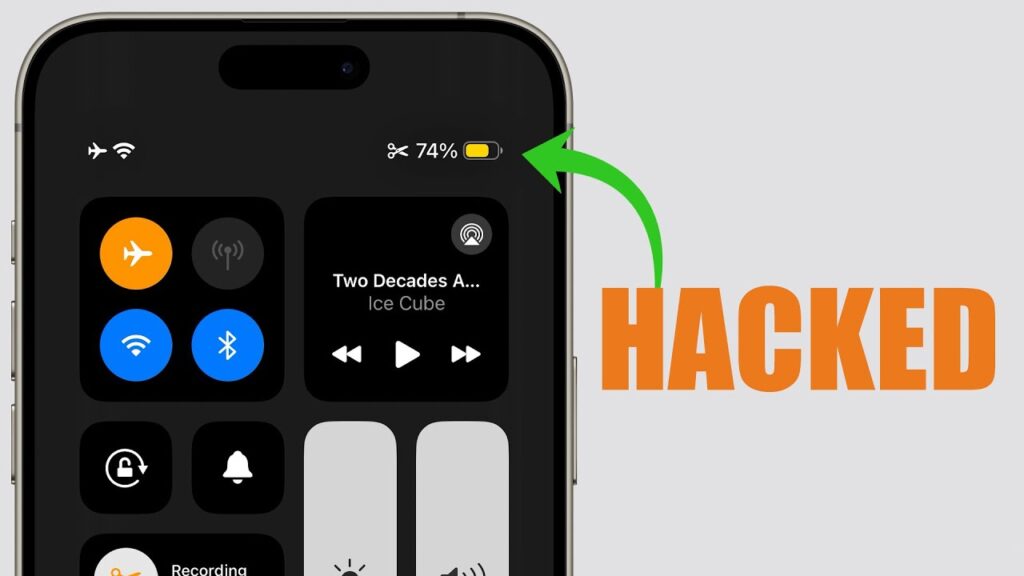 Is Your Phone Secretly Hacked? Uncover the Signs and Protect Yourself Now