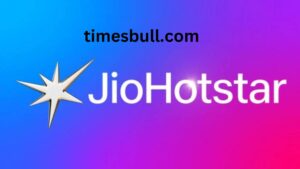 Jio vs. Airtel: offers the most affordable 90-day plan on jiohotstar.See Details