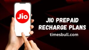 Jio value plans: free Jio TV and 336 days of unlimited calling. Check Know Full Details