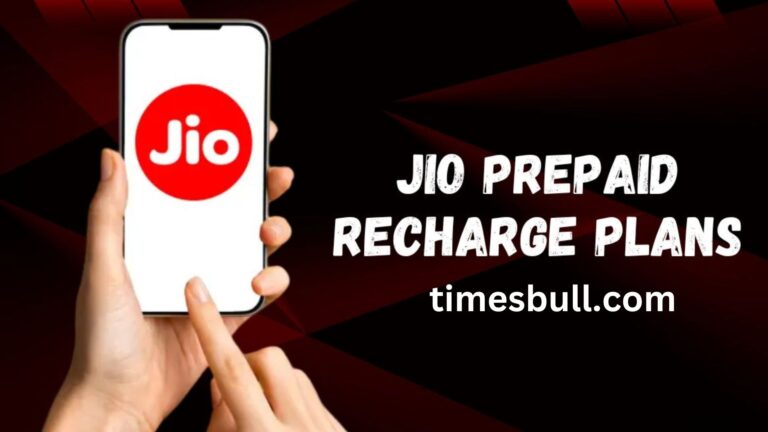 Jio value plans: free Jio TV and 336 days of unlimited calling. Check Know Full Details