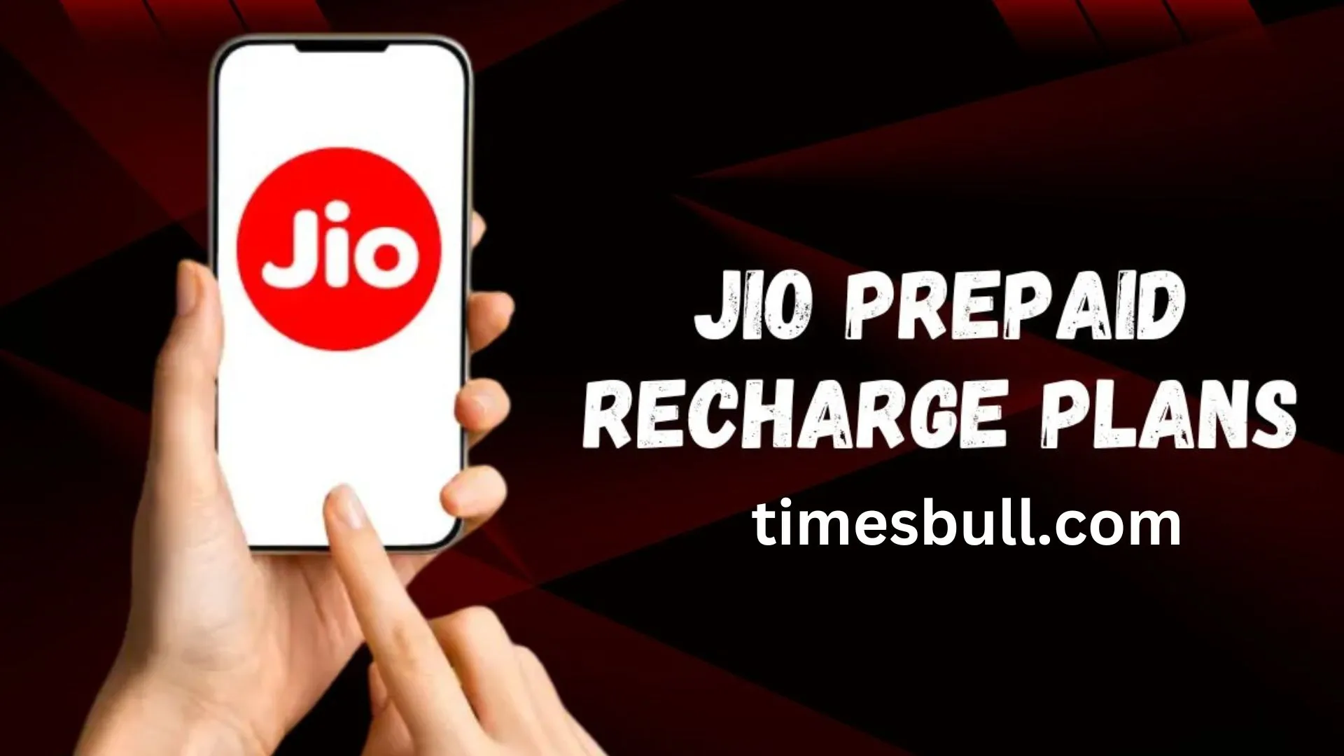 Jioo