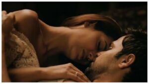 Emraan Hashmi Top 5 Boldest Films – Murder to Aashiq Banaya Aapne (2005)