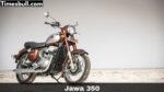 Jawa 350 g