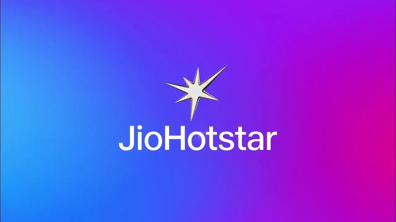 Jiohotstar 100 Rupees Plan