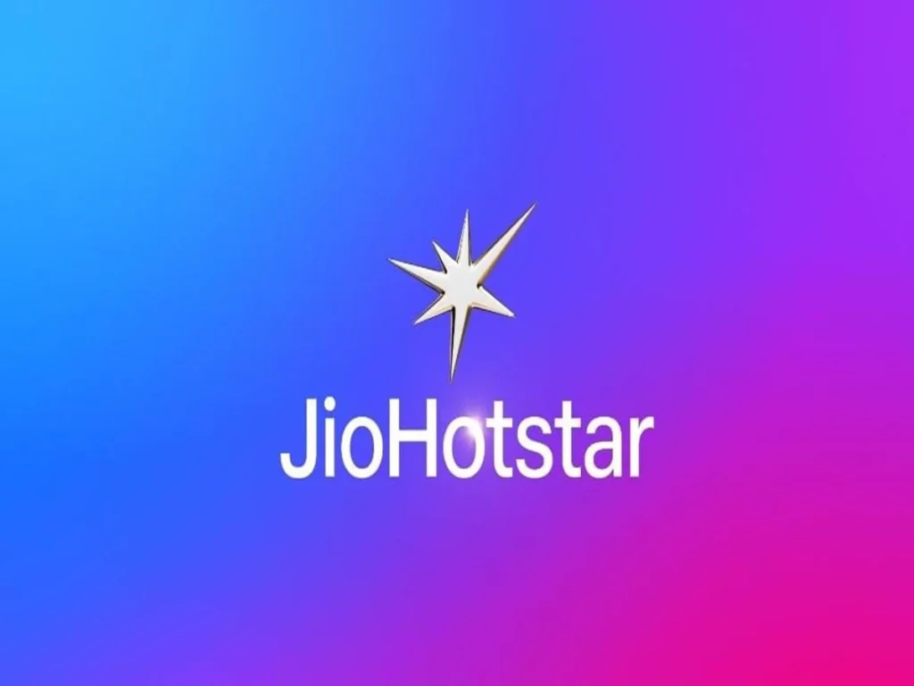 JioHotstar Offer