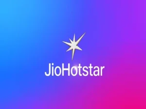 Jiohotstar Offer