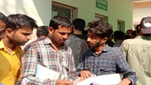 Union Bank of India Recruitment, 2691 posts, apply immediately