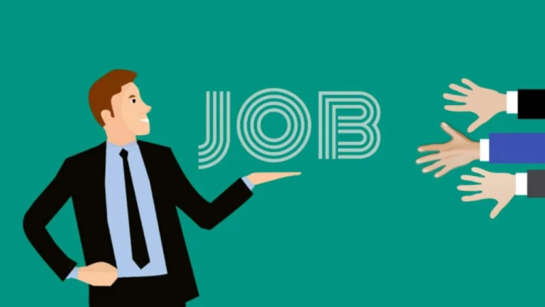 Jobs