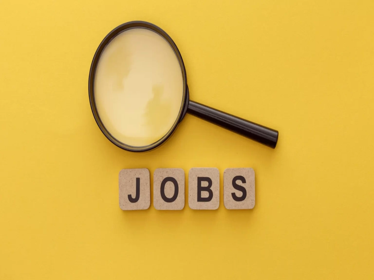 Employment fair will be held...