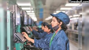 RRC North Eastern Railway Sports Quota Recruitment 2025 Check Eligibility and Apply