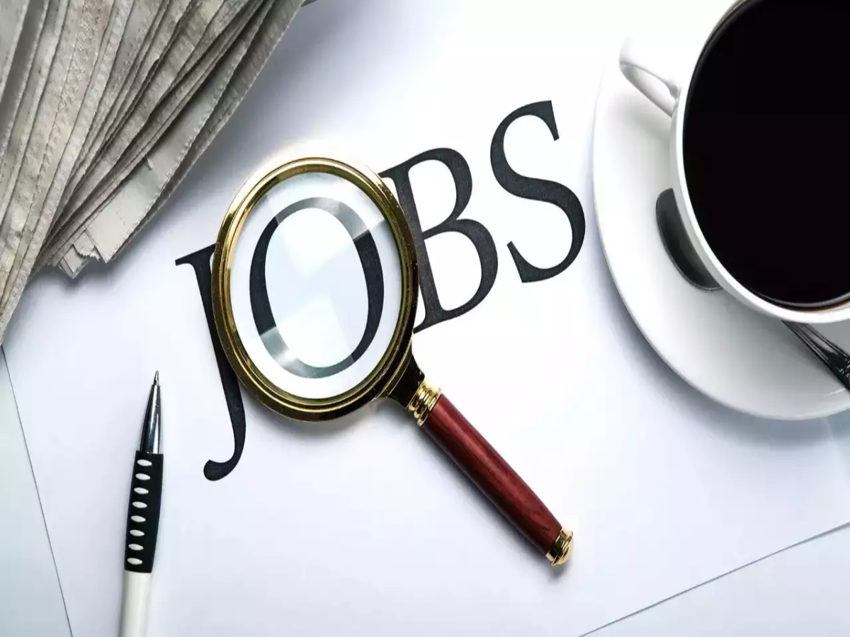 ESIC Indore has announced recruitment...