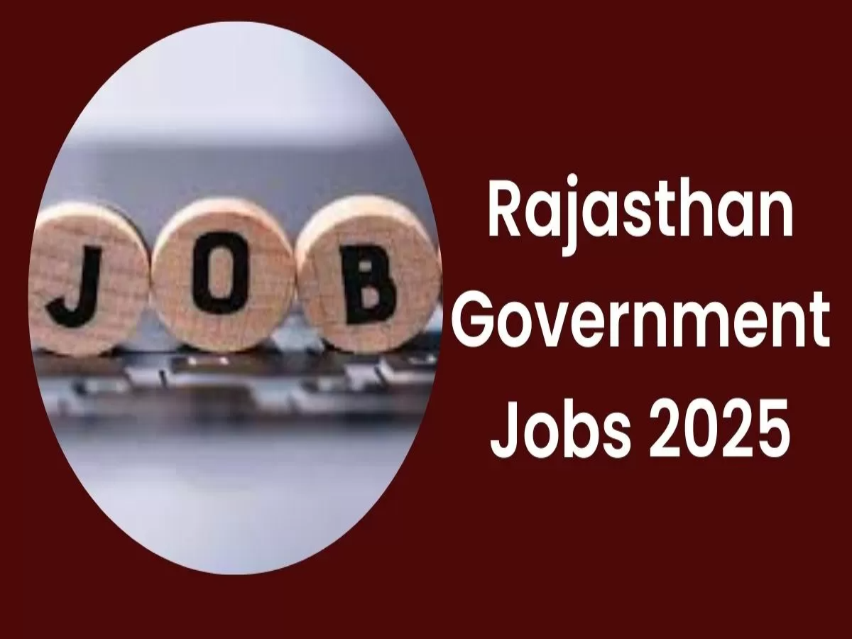 24 thousand government jobs