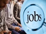 Jobs in Jharkhand