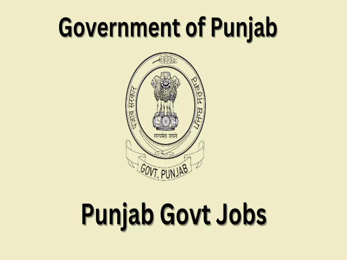 3000 jobs in electricity department...