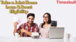 Joint Home Loan (1)