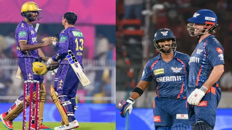 BCCI’s Big Decision Amid