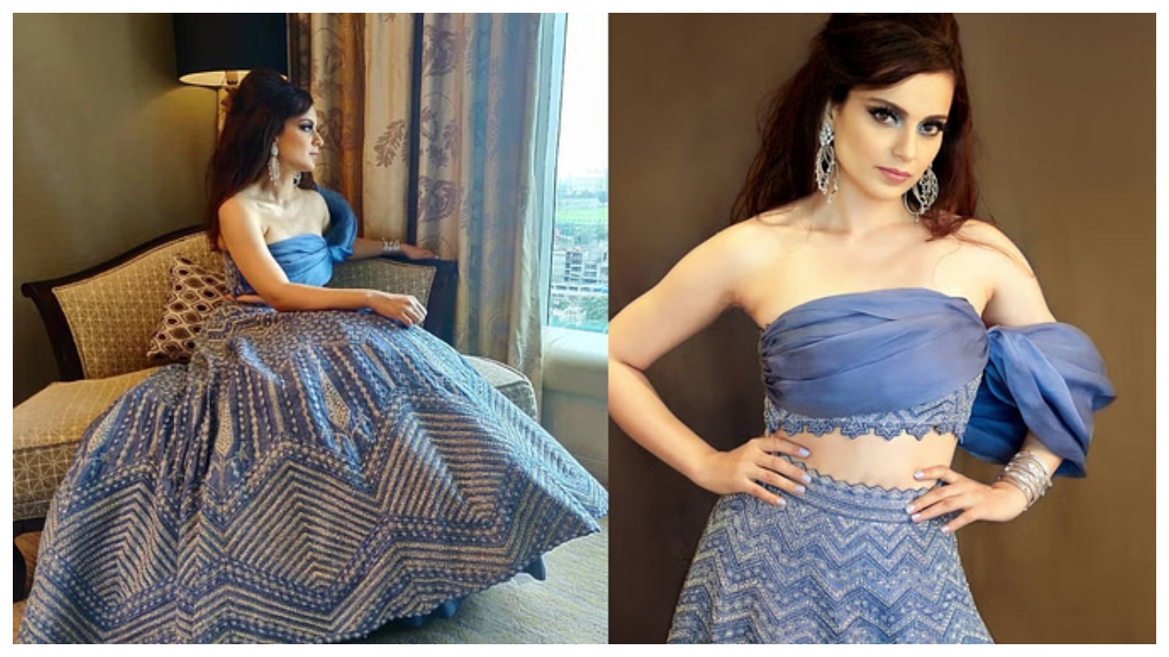 Kangana Ranaut (5)
